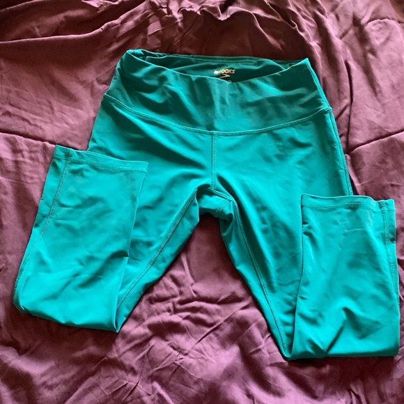 Brooks running Capri - Picture 1 of 2